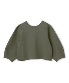 UNFILO フォルムニット SETUP