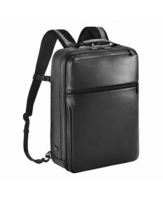 ACE BAGS & LUGGAGE ace. エース ガジェタブル バーテクト リュック B4 15.6インチ対応 67543