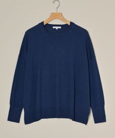 ONWARD Reuse Park 【23区】ニット秋冬