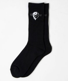 WEGO パターンデザインソックス（R）