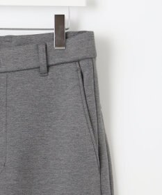 23区GOLF 【23Fondation/MEN】【ストレッチ】名品 ジャージパンツ