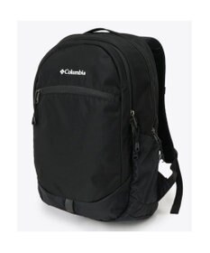 Columbia Columbia/ ペッパーロック23Lバックパック /コロンビア