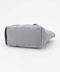 23区GOLF 【23Fondation】バッグ