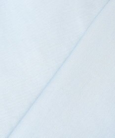 組曲 KIDS 【110-140㎝】 ミニチェック レイヤードトップス