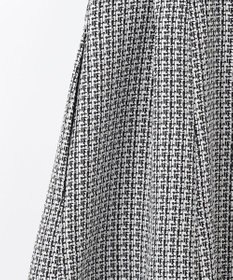 TOCCA 【洗える！】SHEEP CLOUDS ドレス