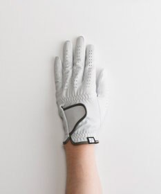 ORuKuBET GOLF - KERI (MEN)【左手用・グリップ力・全天候対応・日本製】