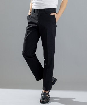  スーパーストレッチウェザー / CITY