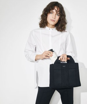 ライトデイバッグ　トート