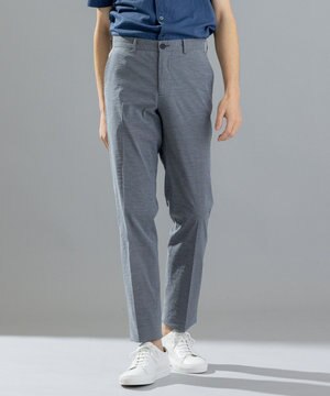  スーパーストレッチウェザー / CITY