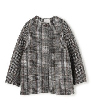 ボンディング フォルムコート