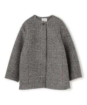 ボンディング フォルムコート