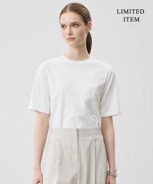  【先行予約・WEB限定】ベーシックTEE