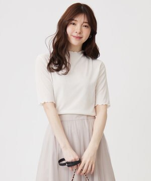 シアー インナー