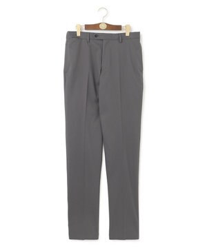  【WEB・一部店舗限定】ストレッチパンツ