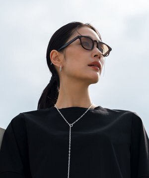  調光サングラス（ボストン）