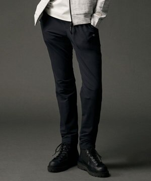 【2WAYストレッチ/5ポケット】ハイパワー2WAYストレッチ パンツ