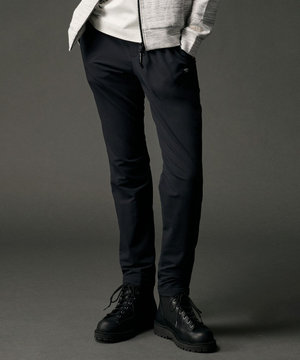 【2WAYストレッチ/5ポケット】ハイパワー2WAYストレッチ パンツ