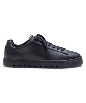 【リーガルレディース】BF05 コートスニーカー GORE-TEX SURROUND スニーカー