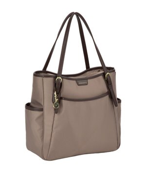  PROGRES アリューヴ トートバッグ A4サイズ 13.3インチPC収納 20201 プログレ