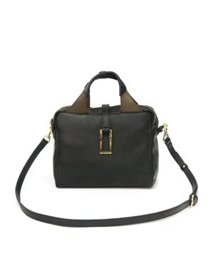  【2way / 日本製】ボストン / REGALO