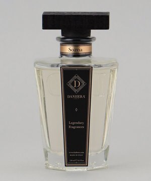  DANHERAディフューザー_SOAVIA250