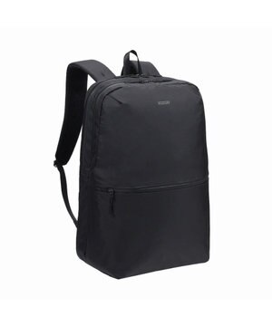  MACKINTOSH PHILOSOPHY マッキントッシュフィロソフィー ハービストン リュックサック 67967