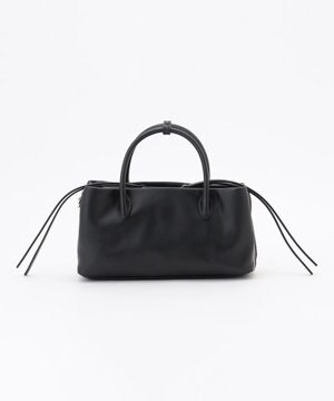  【一部店舗限定】MARY AL TERNA /  RIKYU レザーショルダーバック