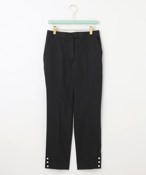 【洗える】TEARS パンツ