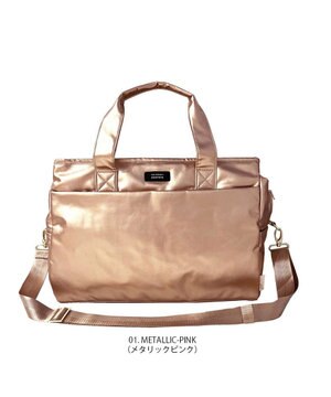  1317【12個ポケット付き】SN.グランデ.キレイネ-B