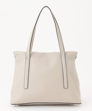  Aトート バッグ