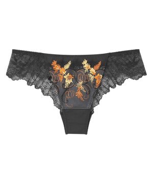  【ねこと魔女の世界を表現】 魔女の猫　ソング