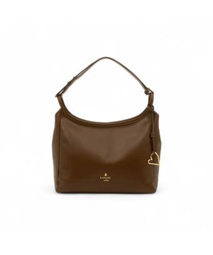 カリテ ワンショルダーバッグ