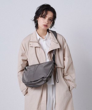  SILHOUETTE C004 ショルダーバッグ はっ水