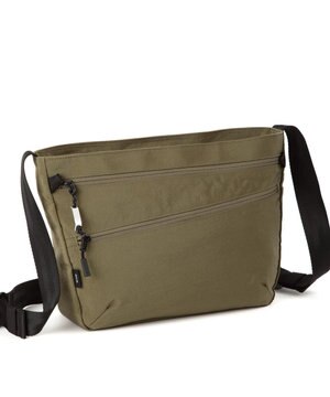  ace. ファルテライト ショルダーバッグ A4サイズ 17893 エース