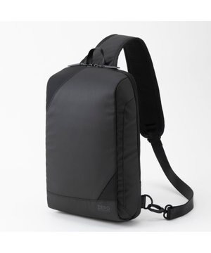  レキシントン2 ボディバッグ 81473