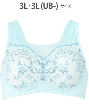  【ナイトアップブラ】 ノンワイヤーブラ 睡眠中のバストの不快感をやわらげる 寝汗の不快さを防ぐ ナイトブラ 夜用ブラ レディース BRA167 /ワコール