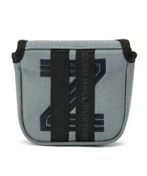  ZHG-CB1 ソリッド コーデュラ マレットパターカバー 82796