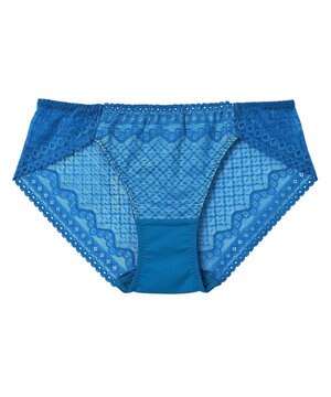  364ブラ レース ショーツ