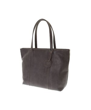  ゴートベーシック トートバッグ