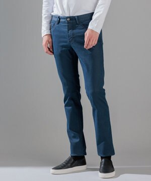  ハイパワーソフトストレッチ / STICK 5P