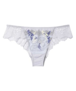  【ねこと魔女の世界を表現】 魔女の猫　ソング