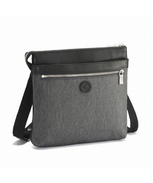  Orobianco ジーンズ2 ショルダーバッグ 3111 オロビアンコ