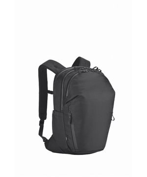  ace.GENE ラグマスター 67811 リュックサック