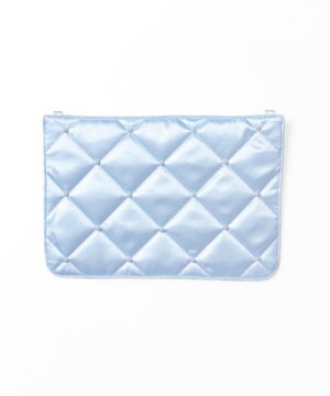  【痛バ＆推し活グッズ】ときめき魔法DIYパールフラップS