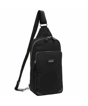  MACKINTOSH PHILOSOPHY バルヴェニー ワンショルダータイプ