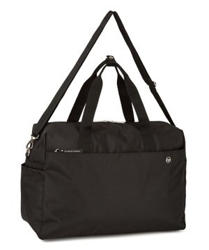  hiromichi nakano アージュ ボストンバッグ  17675 ヒロミチナカノ