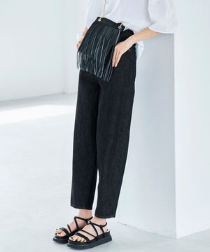 【マガジン掲載】 Denim デニム(番号CK29)