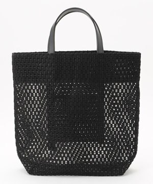  【一部店舗限定】MARY AL TERNA / GAP トートバック