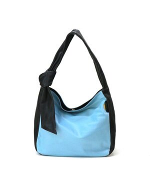  【ドラマ使用商品 / 軽量】トート / REGALO