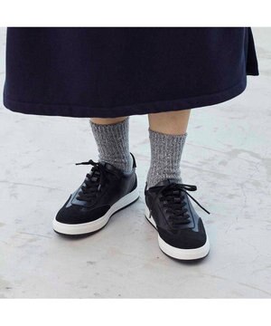  <ing>【レイン対応】エアフロースニーカー